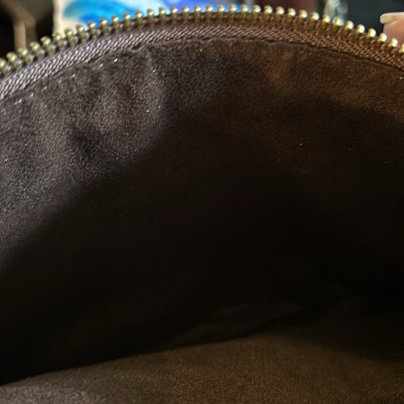 Laggo Studded Crossbody Bag - Picture 7 of 10